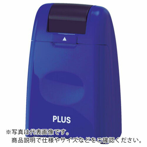 PLUS 37646)顼ݥ ꡼ ( IS500CM-B-GR ) ץ饹()