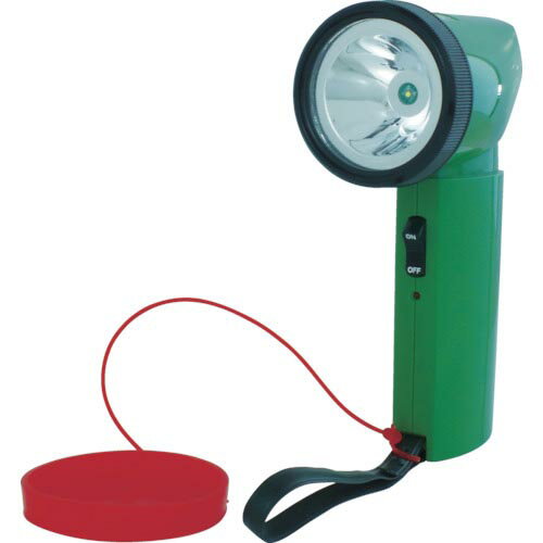 NICHIDO LEDプラグインライト ニッケルライト 3W 昼光色 ( PIL-3W-SM ) 日動工業(株)