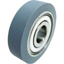 イースタン ウレタンベアリングAタイプ 硬度90 ( U-0828-90 ) イースタン精工(株)