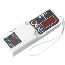 MYZOX 受光器<> ( TL-RE ) (株)マイゾックス