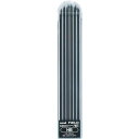 uni フィールド建築用2.0mmシャープ替芯 HB ( U202101PHB ) 三菱鉛筆(株)