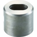 【SALE価格】MIE 長穴ダイス(タケダ・藤村用)15X25mm ( MLD-15X25-TF ) (株)ミエラセン