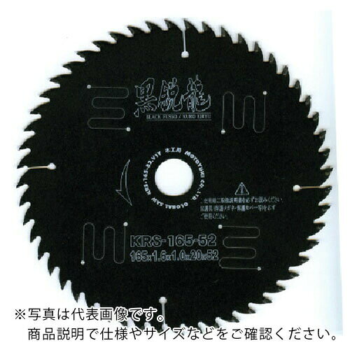 SALEʡۥȥ業 Х륽ڹѹζ ( KRS-100-30 ) ()ȥ業