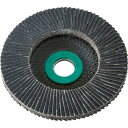 【SALE価格】TRUSCO GPトップ シリコンカーバイト Φ100 #80 (5枚入) ( TGP10015-CC-80 ) トラスコ中山(株)