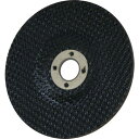 BS クロスサンダー専用パット 100X15 ( 84007 ) (株)イチグチ