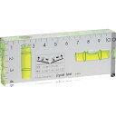 エビスダイヤモンド クリスタルレベル ( ED-10CLS ) (株)エビス