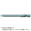 Wera8674Zȥ륯ӥåȡTX10X50 ( 060132 ) Wera