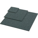 光 低反発ウレタン粘着付 5×300×300mm ( KTU-531T ) (株)光(4)