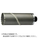 ハウスB.M ドラゴンALC用コアドリル(ボディのみ)120mm ( ALB-120 ) (株)ハウスビーエム