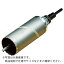 ϥBMɥ饴ALCѥɥʥե륻åȡ160mm ALC-160 ( ALC160 ) ʳ˥ϥӡ