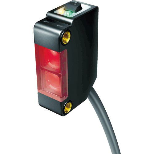 ۴ɺץ ȥ㤨AZBIL ¢ť ľȿͷ еΥ1m NPN ( HP7-A43 ӥȥ졼ǥ(פβǤʤ8,427ߤˤʤޤ