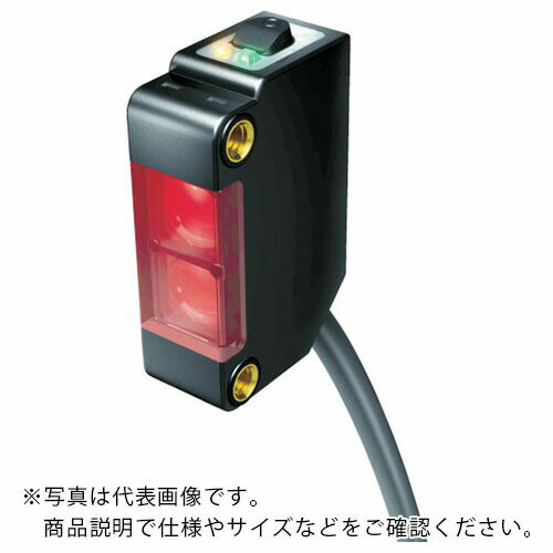 ۴ɺץ ȥ㤨AZBIL ¢ť ݥ饤ɥե쥯 еΥ5m ( HP7-P12 ӥȥ졼ǥ(פβǤʤ8,427ߤˤʤޤ