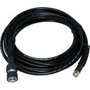 【SALE価格】IRIS 558252 高圧洗浄機 高圧ホース8M ( FKAH-8 (558252) ) アイリスオーヤマ(株)
