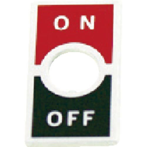 NKKå ȥ륹åON-OFFʸ M6 ( AT-211 ) NKKå()