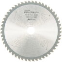 【SALE価格】IWOOD スーパーマテリアルソー Φ147 ( 99281 ) (株)小山金属工業所