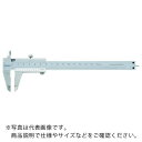 TRUSCO 標準型ノギス 300mm ( THN-30 ) トラスコ中山(株)