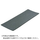 TRUSCO 工具箱用中敷 T470専用サイズ ( T47-NJ ) トラスコ中山(株)