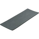 TRUSCO 工具箱用中敷 Y410専用サイズ ( Y41-NJ ) トラスコ中山(株)