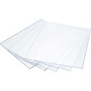 TRUSCO 溶接用かぶり面 TSM25S4用内側プレート 5枚入り ( TSM25S4-UP ) トラスコ中山(株)