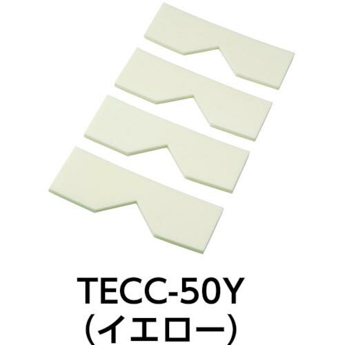 SALEʡTRUSCOååơסʡ4 TECC-50Y ( TECC50Y ) ȥ饹滳ʳ