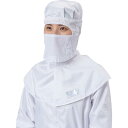 BLASTON マスク ホワイト (10枚入) ( BSC-30032-W ) (株)ブラストン