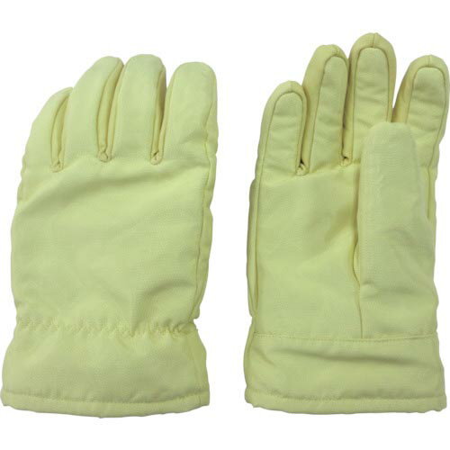 マックス　300℃対応クリーン用耐熱手袋 ( MT720 ) （株）マックス