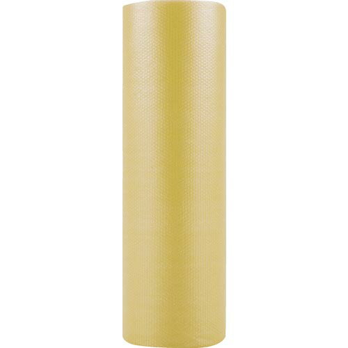 川上 防錆プチ d40L防錆バイオF 1200X42 ロール (1本=1袋) ( 10441 ) 川上産業(株)