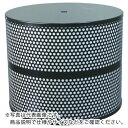 東海 フィルターΦ300X250(Mカプラ) (2個入) ( UT400KS-A ) 東海工業(株)