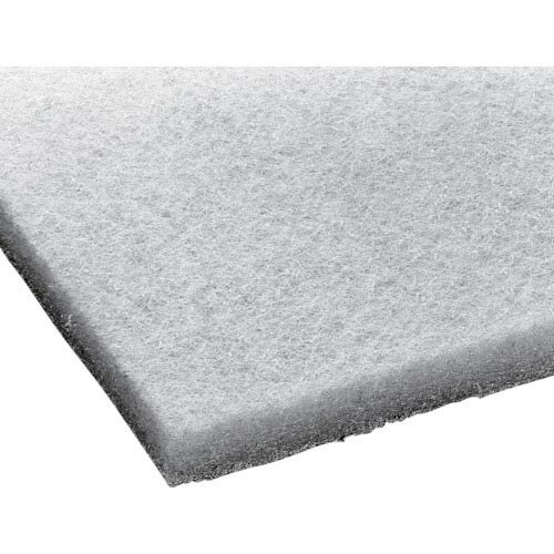 バイリーン フィレドンエアフィルタ 一般再生用 ロールタイプ 捕集効率76% ( PS/400N-1600X20 ) 日本バイリーン(株)