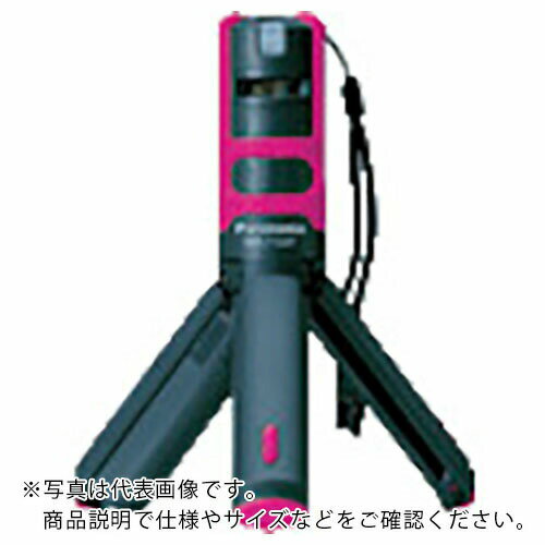 PanasonicϽФ̾ͥɽʸ ( BTL1100P ) ѥʥ˥åʳ˥쥯ȥå