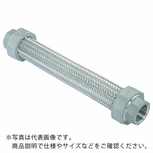 激安単価で ゼンシン フレキシブルメタルホース 非溶接 ユニオン型 ステンレスタイプ 呼び径40a 1 1 2インチ Z nw 40 500 Znw ゼンシン 株 史上最も激安 Blog Consumeractionlawgroup Com 激安単価で ゼンシン フレキシブルメタルホース 非溶接 ユニオン型 ステンレスタイプ 呼び径40a 1 1 2インチ Z nw 40 500 Znw ゼンシン 株 史上最も激安 Blog Consumeractionlawgroup Com