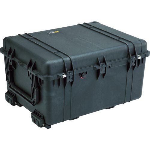 楽天市場】pelican 1630 黒 794×615×444 (1630bk) ペリカン 楽天市場】pelican 1630 黒 794×615×444 (1630bk) ペリカン