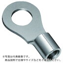 JST 丸型端子 (1袋(箱)=100個入) ( R1.25-5 ) 日本圧着端子製造(株)