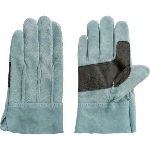 富士グローブ JS-068M ジャストオイル背縫い ( 5337 ) 富士グローブ(株)