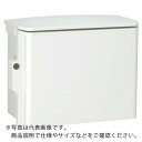 Nito キー付耐候プラボックス ( OPK18-54A ) 日東工業(株)