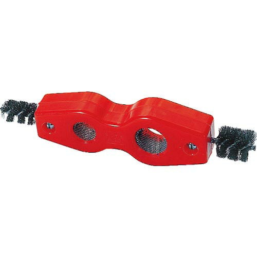 RIDGID　銅管クリーニングブラシ　4100 ( 34142 ) Ridge　Tool　Company