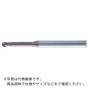 NS ロングネックボールエンドミル MRB230 R0.15X1.5(D4) ( MRB230 R0.15X1.5(D4) (08-00520-10152) )...