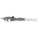 TOP 仮枠ハンドル 250mm ( KH-250 ) トップ工業(株)