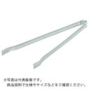 TRUSCO ゴミはさみ 570mm ( TDT-600 ) トラスコ中山(株)