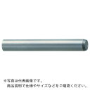 TRUSCO 平行ピン A種 公差m6 S45C 3.0×12 50本入 ( B61-0312 ) トラスコ中山(株)(4)