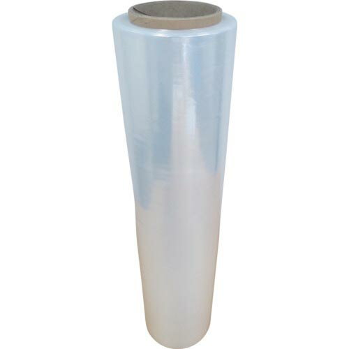 ツカサ ストレッチフィルム AT Aテリート 8μ×500mm×600M ( AT8 ) 司化成工業(株)