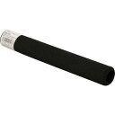 光 スポンジカバー内径20×220mm ( SGB-220 ) (株)光