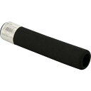 光 スポンジカバー内径24×180mm ( SGB-230 ) (株)光
