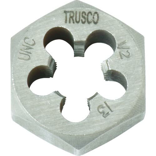 IS 管用ダイス 50径 1/2PF IS-RD-50-PF012 ( ISRD50PF012 ) (株)イシハシ精工 IS 管用ダイス 50径 1/2PF IS-RD-50-PF012 ( ISRD50PF012 ) (株)イシハシ精工