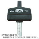 TONE トルクグリップ2Nm ( TG2 ) TONE(株)