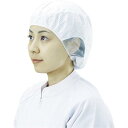 【SALE価格】シンガー 電石帽SR-1 L(20枚入) ( SR-1L ) 宇都宮製作(株)(4)