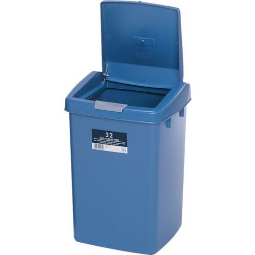テラモト ゴミ箱 エコテラシャン 32L ( DS-222-032-3 ) (株)テラモト テラモト ゴミ箱 エコテラシャン 32L ( DS-222-032-3 ) (株)テラモト