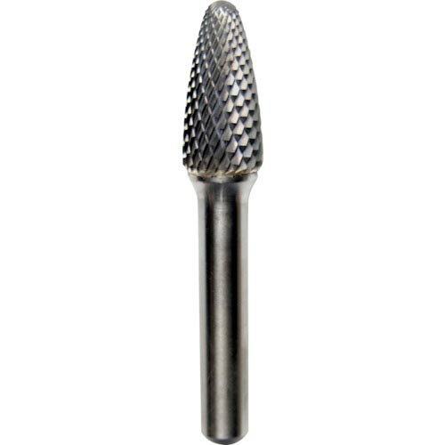 SALEʡNRS ĶťС ĥdå Ϸ12߿Ĺ25߼8߼Ĺ45  ( TCBT9700D-8 ) ˥塼쥸ȥ()