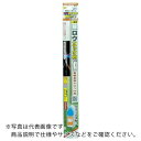 新富士 ロウ材 フラックス付 細工用銀ロウ 2本入 ( RZ-117 ) 新富士バーナー(株)