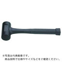 BAHCO ショックレスハンマー 無振動ハンマー 3。5ポンド ( 3625PU-60 ) スナップオン・ツールズ(株)
